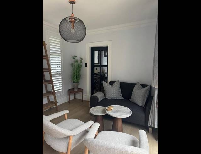 1 BEDROOM PROPERTY TO RENT IN BRYANSTON